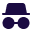 incognito img