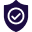 shield img