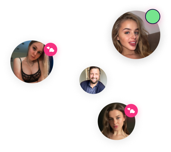 members img