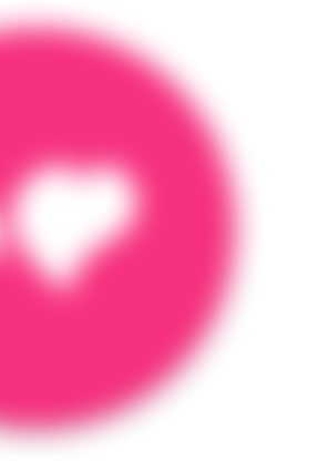 heart image