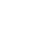 medium icon